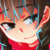 :icondreamy--girl: