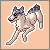 :icondreamy-auzzy: