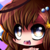 :icondreamy-choco-loco: