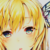 :icondreamy-diary: