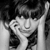 :icondreamy-doll: