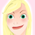 :icondreamy-ink:
