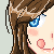 :icondreamy-lollipop: