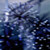 :icondreamy-mist: