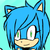 :icondreamy-neko: