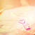 :icondreamy-rainbow: