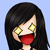 :icondreamy-yumi: