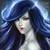 :icondreamy10: