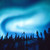 :icondreamy11: