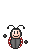 :icondreamy22: