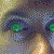 :icondreamy3k:
