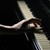 :icondreamy5: