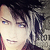 :iconDreamyAngel: