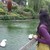 :icondreamyangel4u: