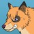 :icondreamyarcticwolf: