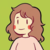 :icondreamybean: