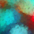 :icondreamycards: