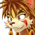:icondreamycat: