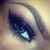 :icondreamychic: