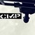 :icondreamychild03: