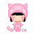 :icondreamycupcakesbunny: