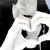 DreamyDarkDreams :icondreamydarkdreams: