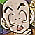 :icondreamydea: