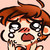 :icondreamydeer: