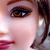 :icondreamydigitalis: