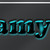 :icondreamydraw: