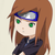 :icondreamyemy-chan: