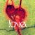 :icondreamyeyes114: