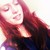 :icondreamyeyesdesigns: