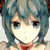 :icondreamyforest13: