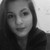 :icondreamygirl231: