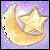 :icondreamygirl919: