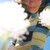 :icondreamygirlherself: