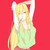 :icondreamygirllover: