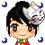 :icondreamyhunter: