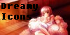 :icondreamyicons: