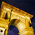 :iconDreamyimages: