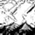 :icondreamyimmersion: