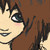 :icondreamyjo: