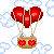 :icondreamylaurux12: