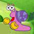 :icondreamylicious:
