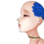 :icondreamylove: