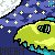 :icondreamyluff: