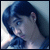 :icondreamyme: