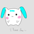 :icondreamymentos: