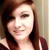 :icondreamymimi: